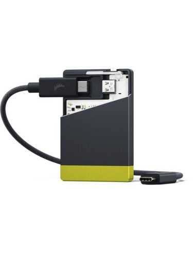 Angelbird Card Reader PKT CFexpress B