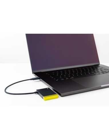 Angelbird Card Reader PKT CFexpress B