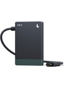 Angelbird Card Reader PKT SD