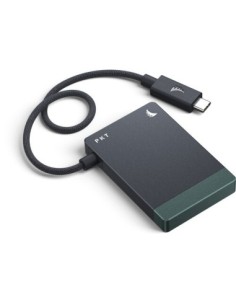 Angelbird Card Reader PKT SD 2