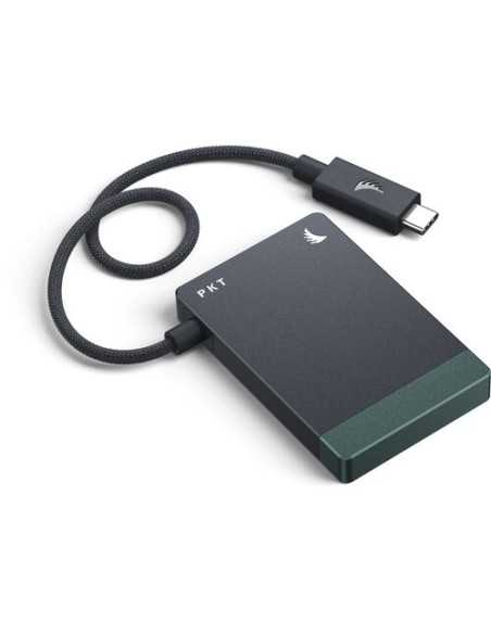 Angelbird Card Reader PKT SD