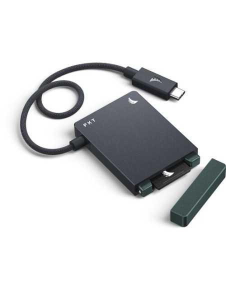 Angelbird Card Reader PKT SD