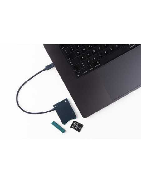 Angelbird Card Reader PKT SD