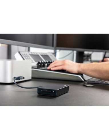 Angelbird Performance Card Reader CFexpress B