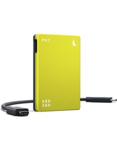 Angelbird SSD2GO PKT 2TB MK3