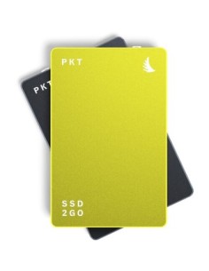 Angelbird SSD2GO PKT 4TB MK3 2