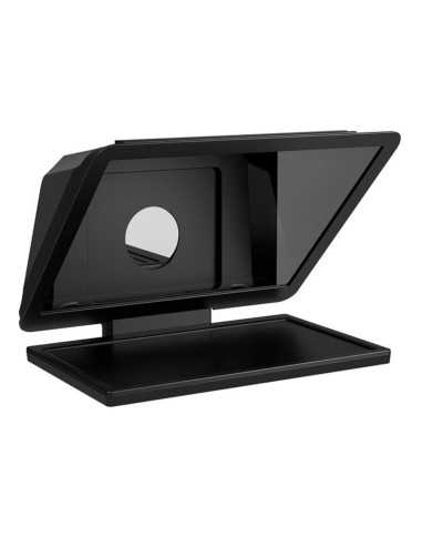 Elgato Prompter XL