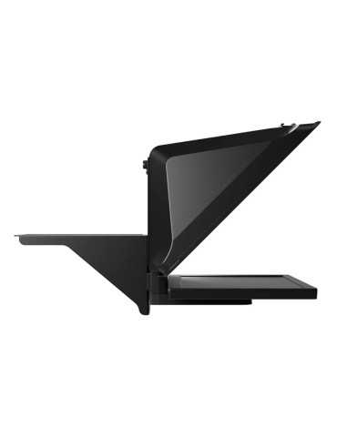 Elgato Prompter XL