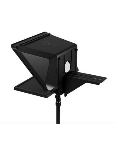 Elgato Prompter XL