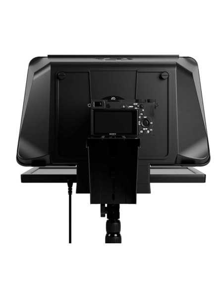 Elgato Prompter XL