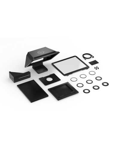 Elgato Prompter XL