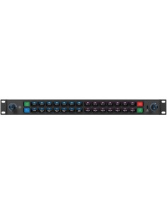 Elgato Stream Deck Studio 2