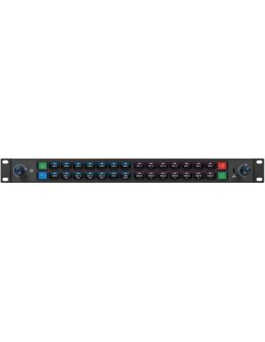 Elgato Stream Deck Studio