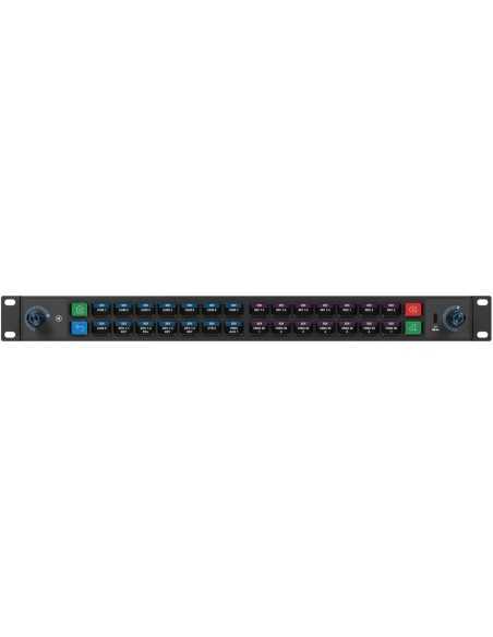 Elgato Stream Deck Studio