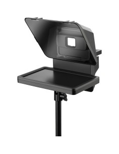 Elgato Prompter 2
