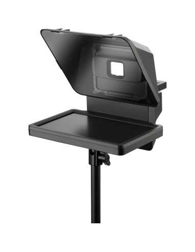 Elgato Prompter