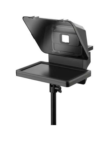 Elgato Prompter