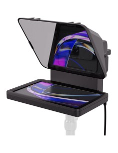 Elgato Prompter