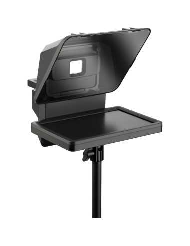 Elgato Prompter
