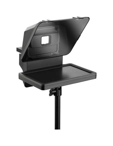 Elgato Prompter