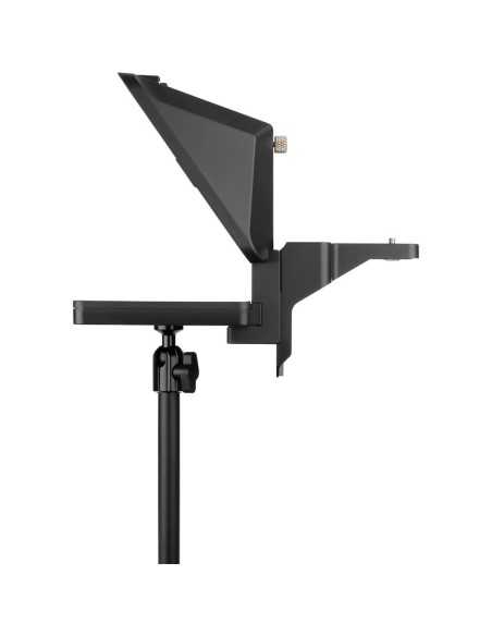 Elgato Prompter