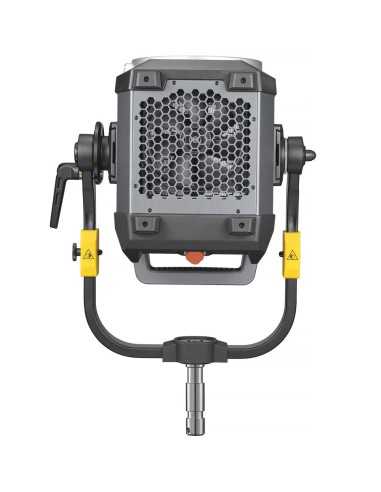 Godox KNOWLED MG4K Bi-Color LED con Flight Case