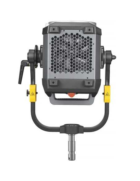 Godox KNOWLED MG4K Bi-Color LED con Flight Case