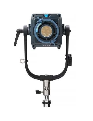 Nanlux Evoke 150C RGB LED Spot Light