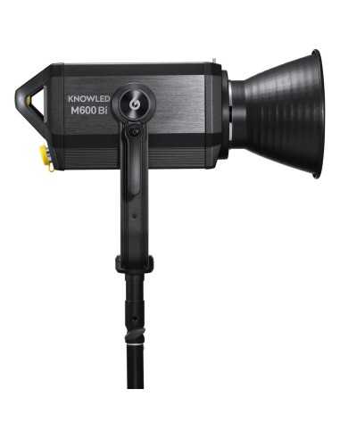 Godox Illuminatore knowled M600BI