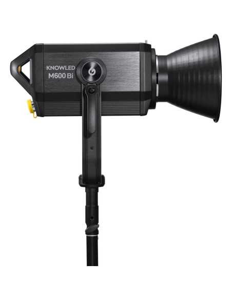 Godox Illuminatore knowled M600BI