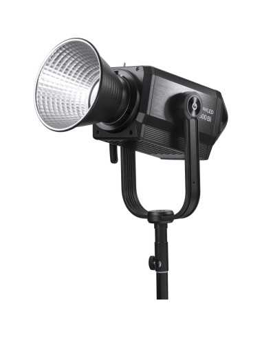 Godox Illuminatore knowled M600BI