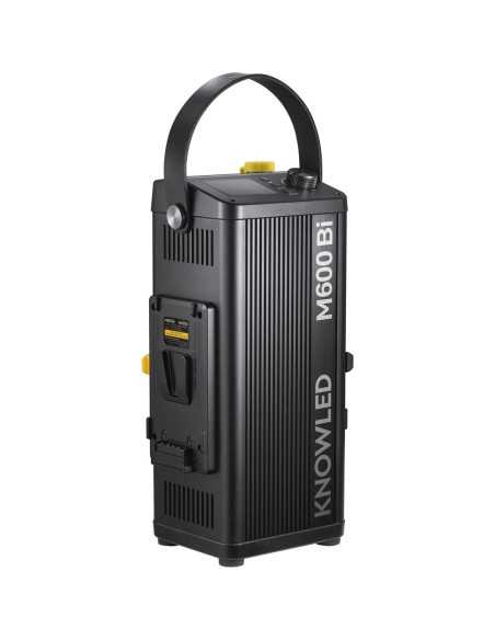 Godox Illuminatore knowled M600BI