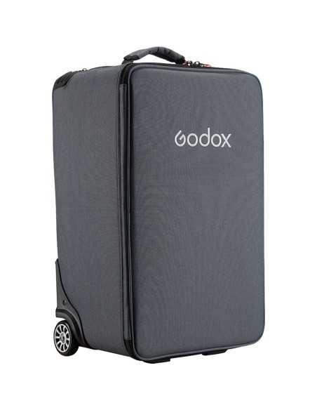 Godox Illuminatore knowled M600BI