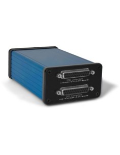 Skaarhoj V2 ETH-GPI Link Dual