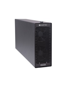Sonnet Echo II DV Desktop Two-Slot Full-LengthThunderbolt... 2