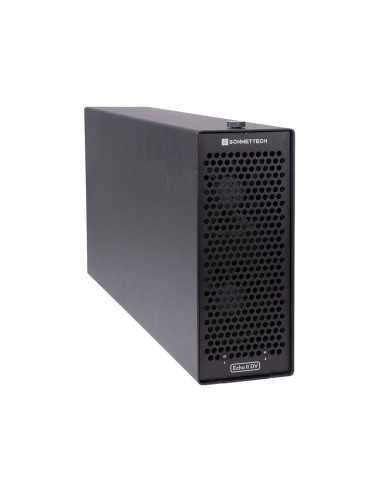 Sonnet Echo II DV Desktop Two-Slot...