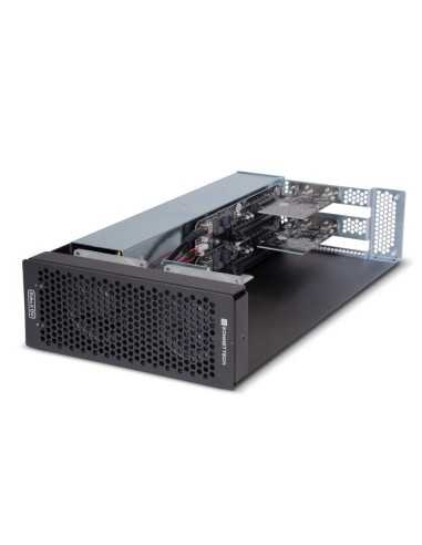 Sonnet Echo II DV Desktop Two-Slot...