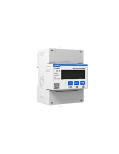 Ecoflow Three-Phase Smart Meter 2