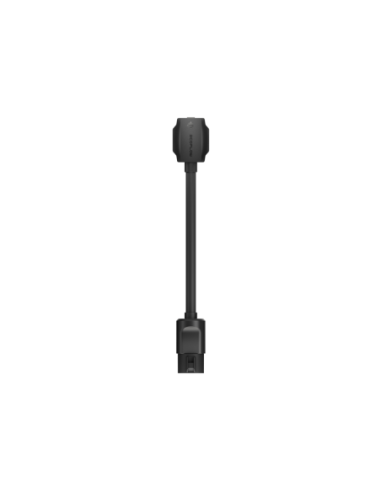 Ecoflow Adattatore EV Streamer DELTA PRO 3