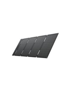 Ecoflow Pannello Solare 45W - Type -C