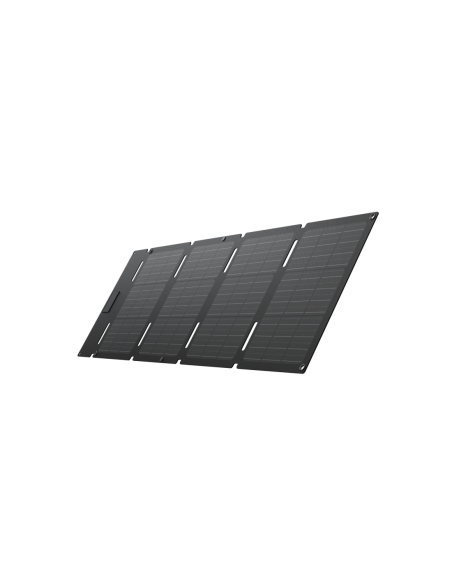 Ecoflow Pannello Solare 45W - Type -C