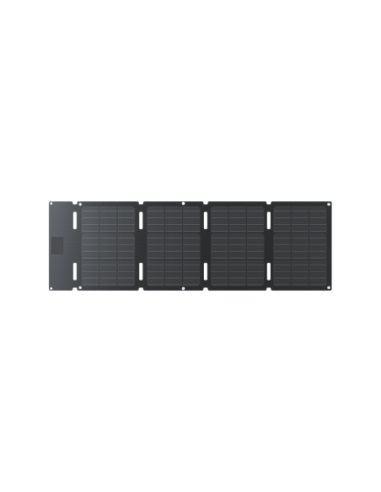Ecoflow Pannello Solare 45W - Type -C
