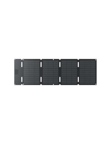Ecoflow Pannello Solare 45W - Type -C