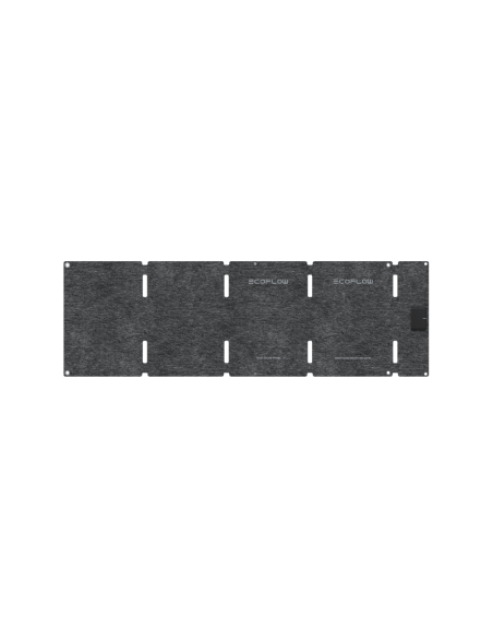 Ecoflow Pannello Solare 45W - Type -C