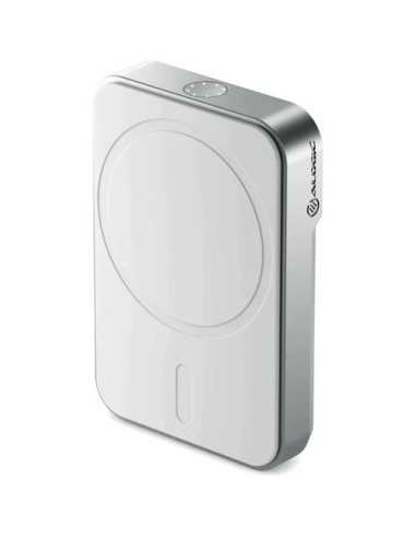 Ecoflow POWERBANK RAPID 5000 MAGNETICO - BLU