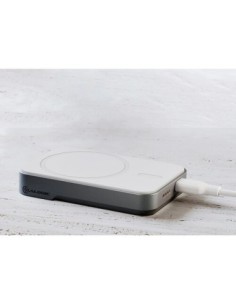 Ecoflow POWERBANK RAPID 5000 MAGNETICO - BLU 2