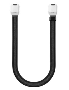 Ecoflow Cavo extra Battery (0.85m)