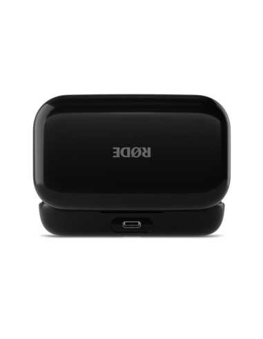 RODE Wireless Micro 2-Person Ultracompact...