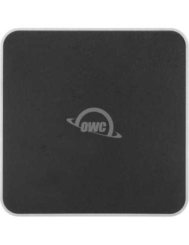 OWC Atlas CFexpress 4.0 Type B Card Reader