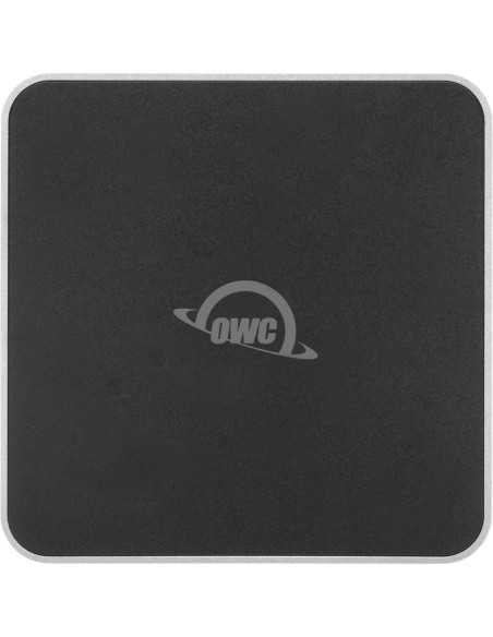 OWC Atlas CFexpress 4.0 Type B Card Reader
